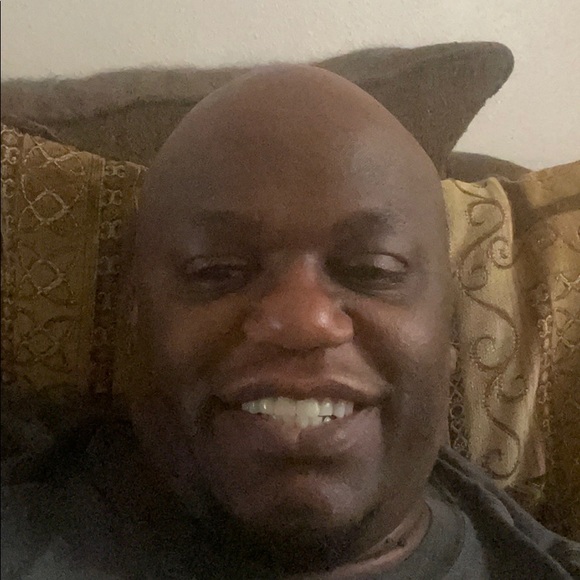 christopherc550